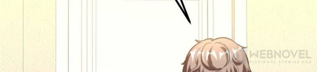 My Beautiful Time with You Chapter 189 halaman 36
