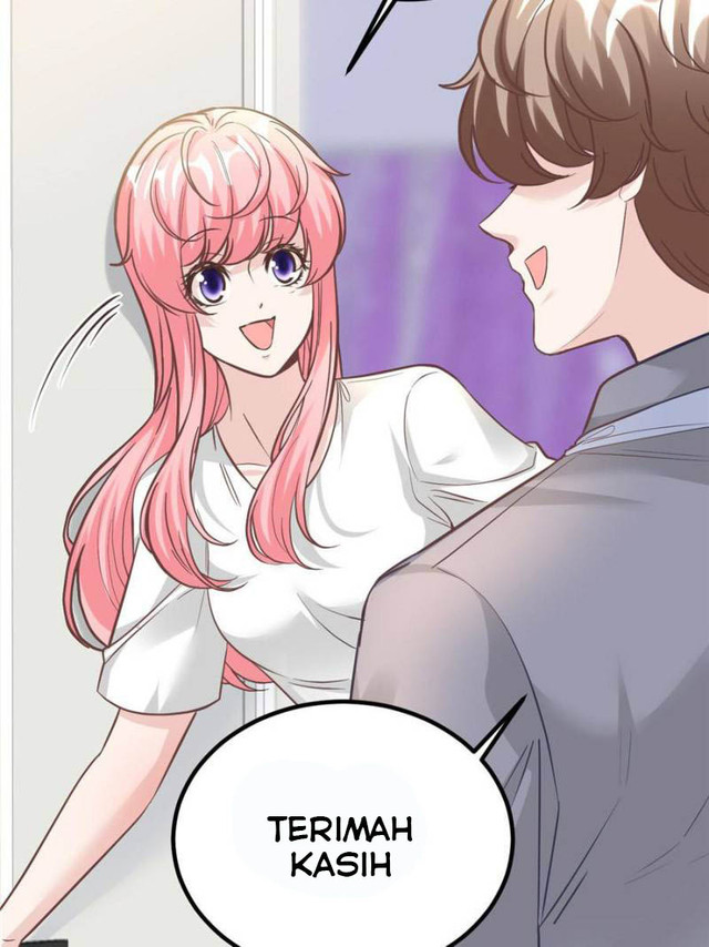 My Beautiful Time with You Chapter 189 halaman 38
