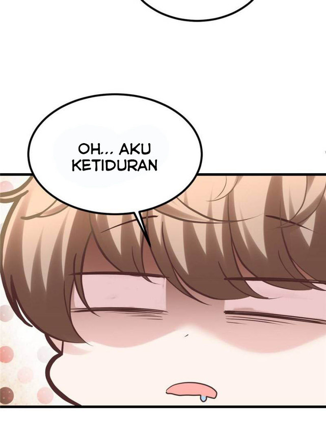 Halaman 33