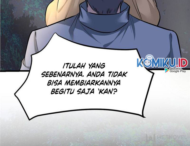 Halaman 37