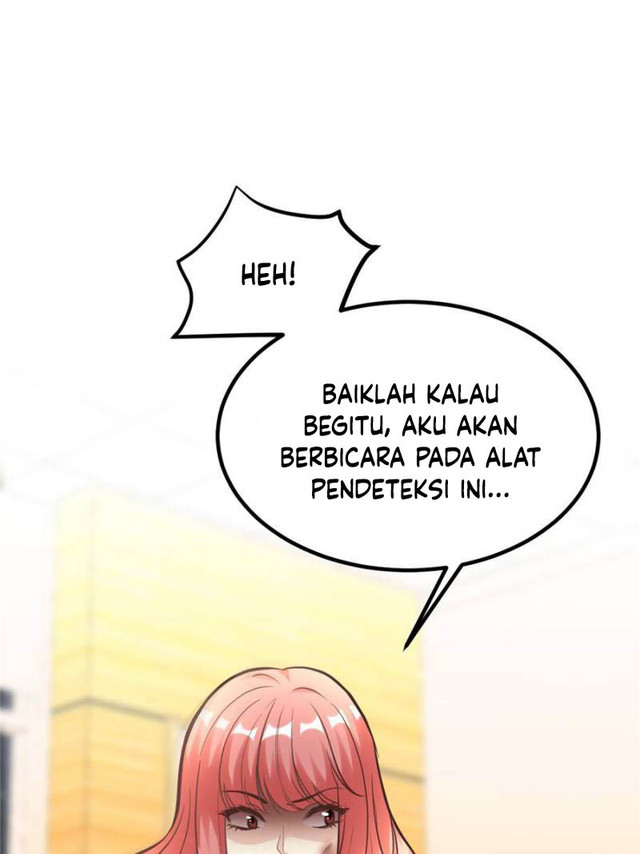 My Beautiful Time with You Chapter 194 halaman 36