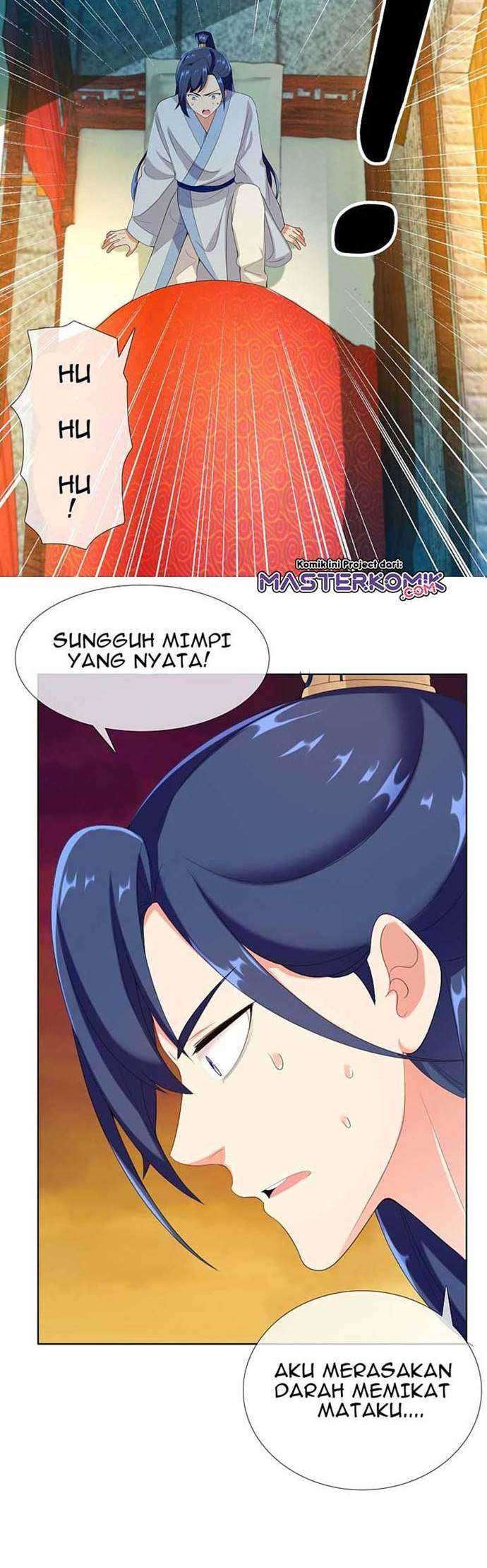 Halaman 13