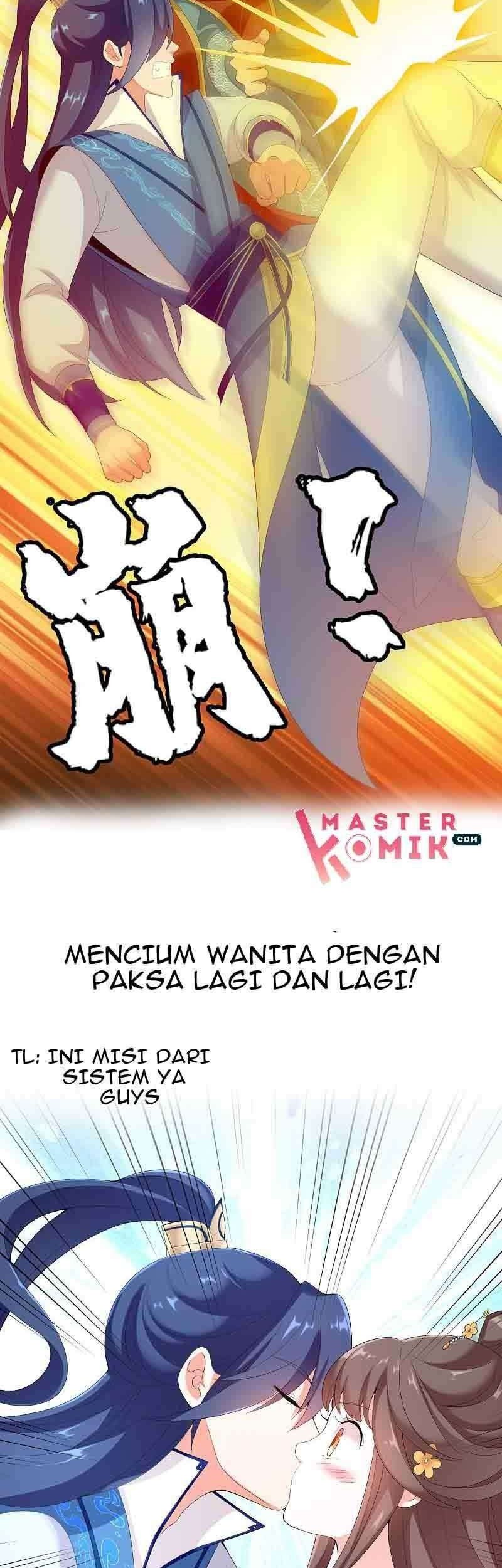 Halaman 9