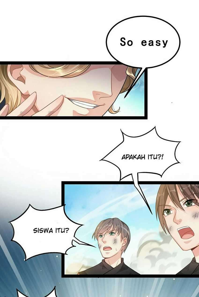Halaman 16