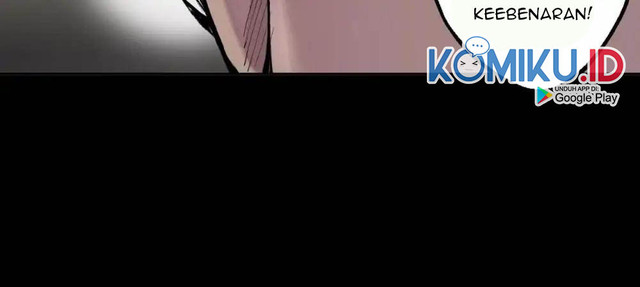 The Demon Blades Chapter 24 halaman 16
