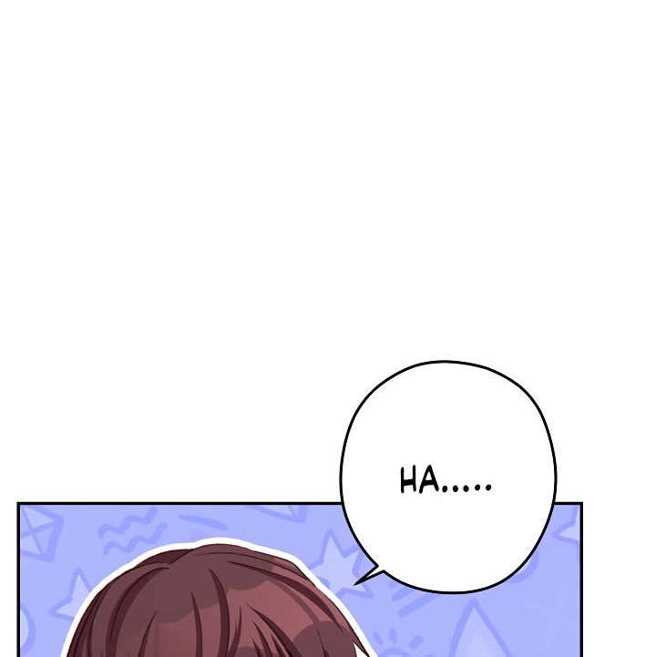 Dungeon Reset Chapter 83 halaman 27