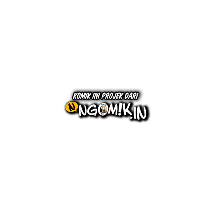 Dungeon Reset Chapter 83 halaman 29