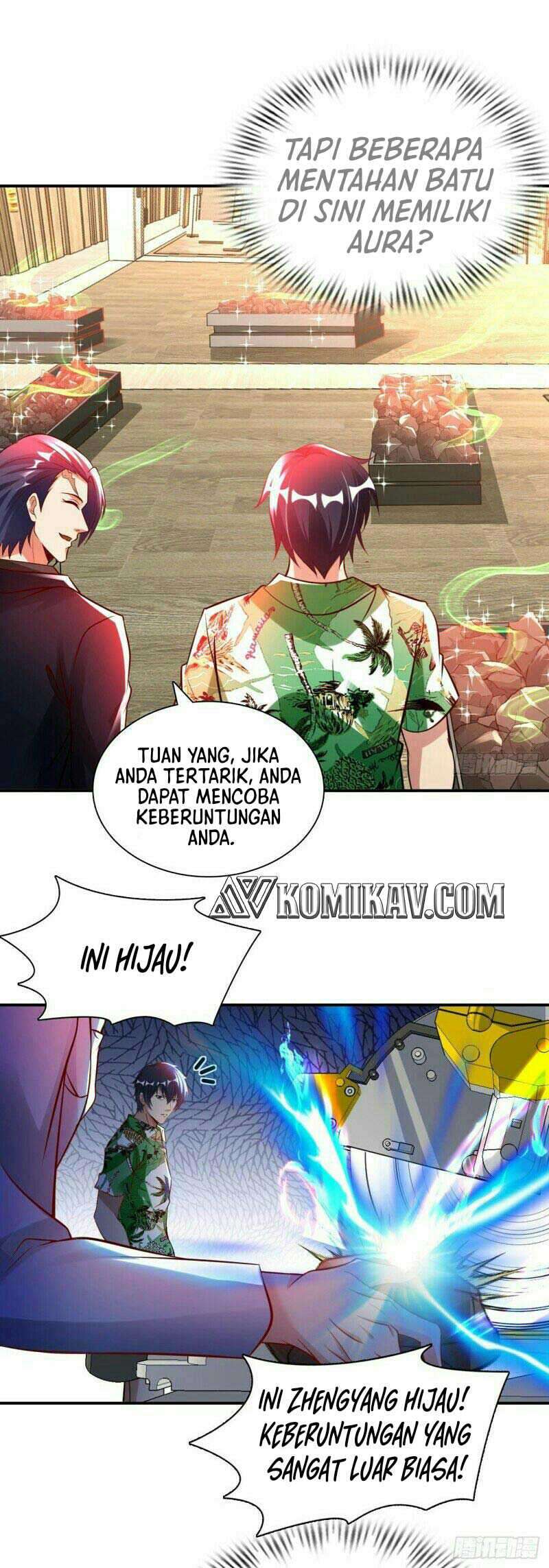 Halaman 14