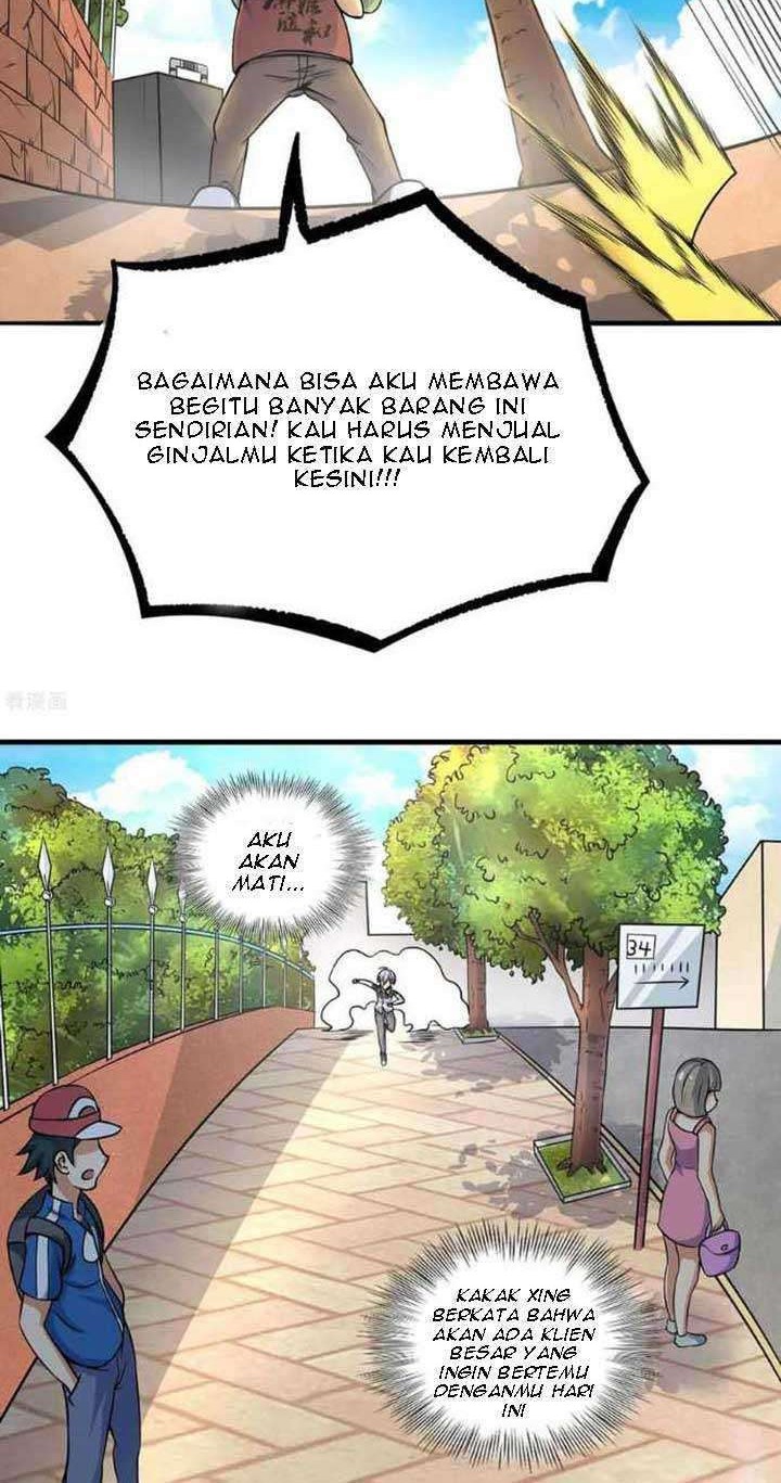 Halaman 10