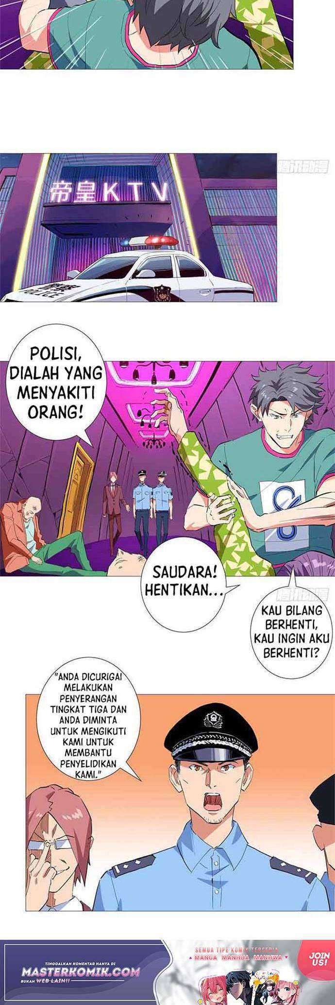 Halaman 9