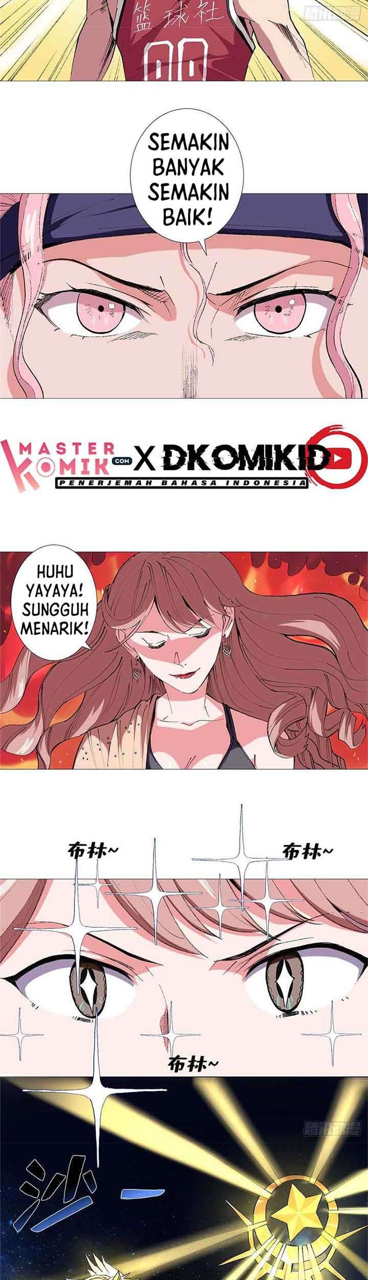 Halaman 12