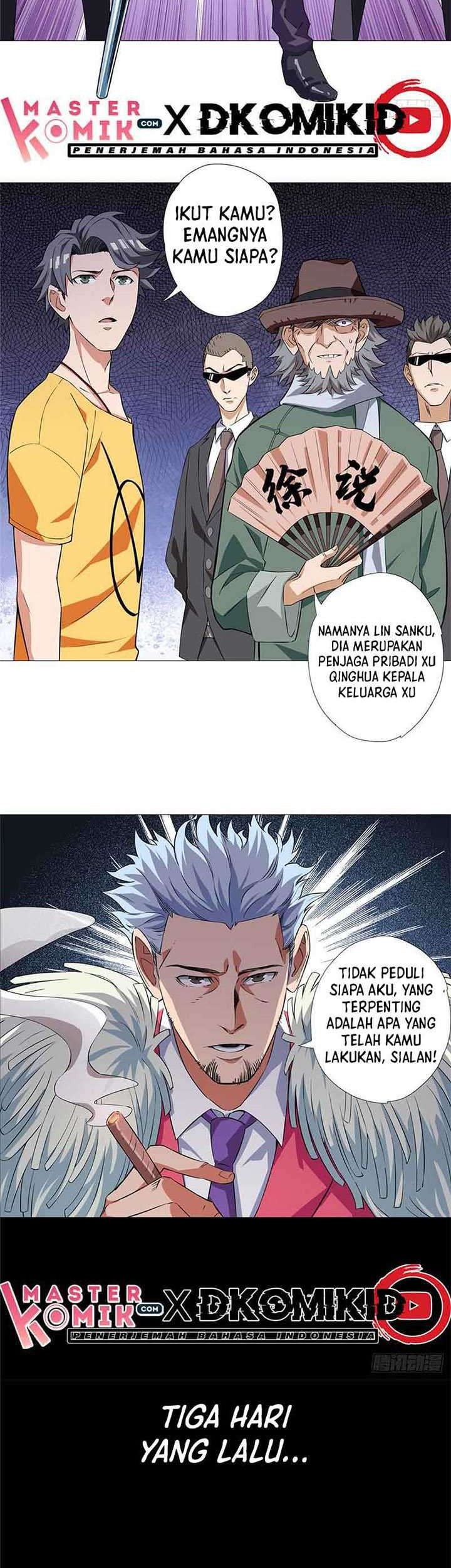 Halaman 11