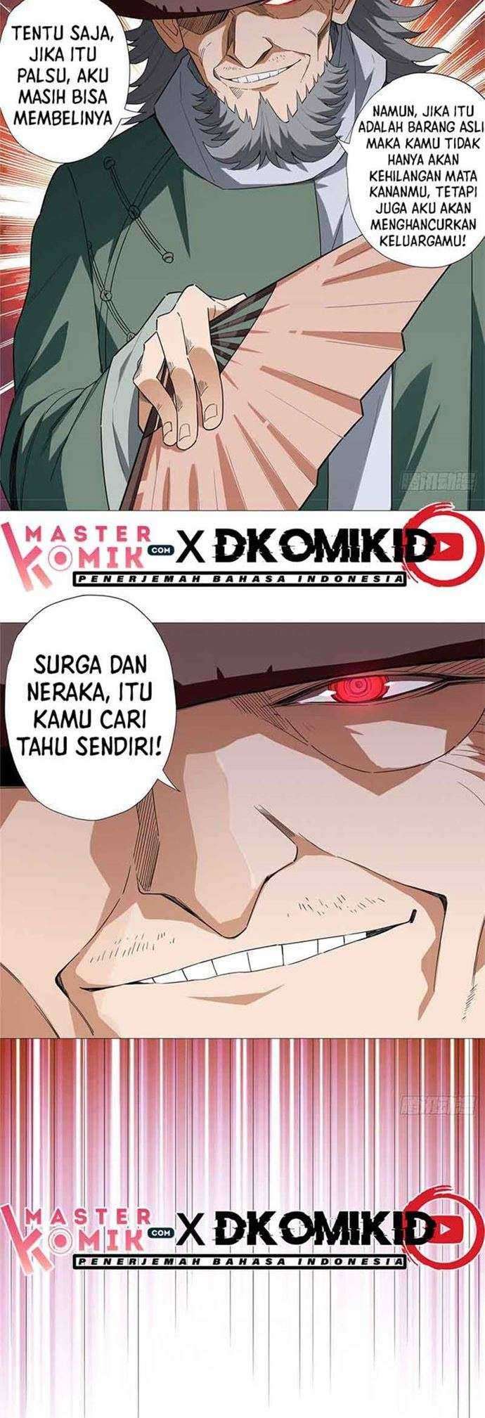 Halaman 11