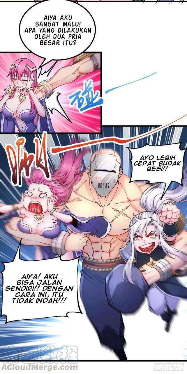 Halaman 12