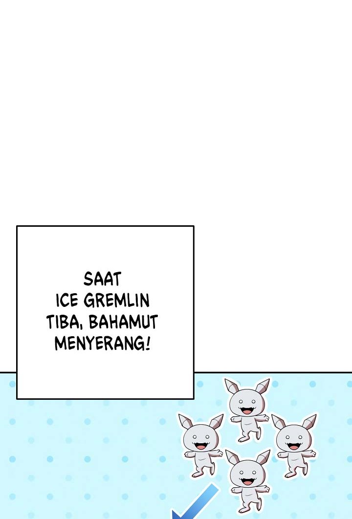 Dungeon Reset Chapter 84 halaman 27