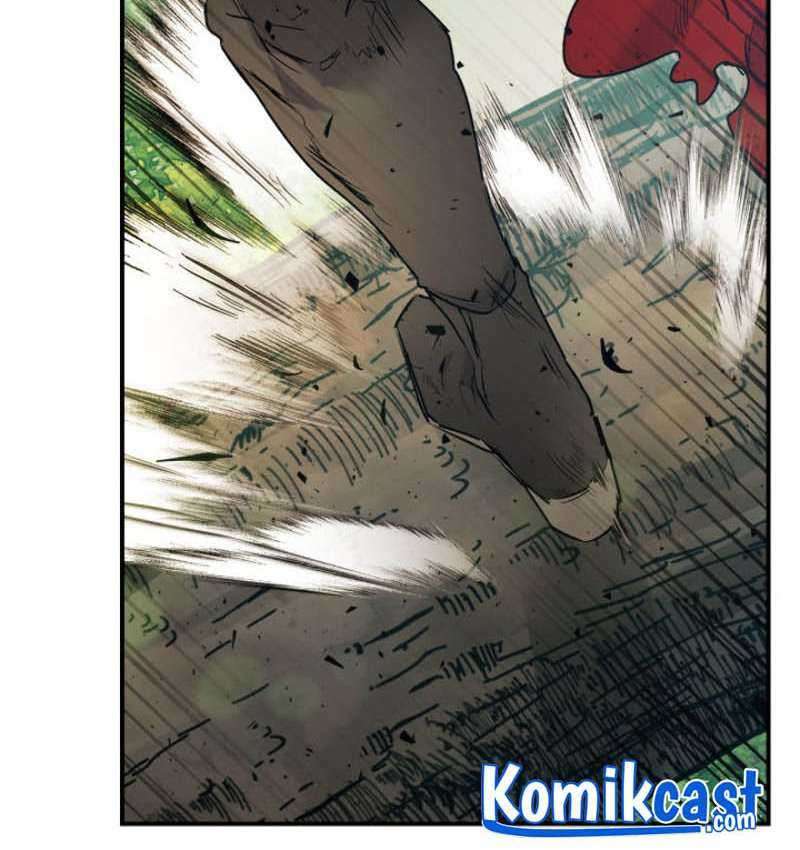Leveling With the Gods Chapter 16 Gambar 34