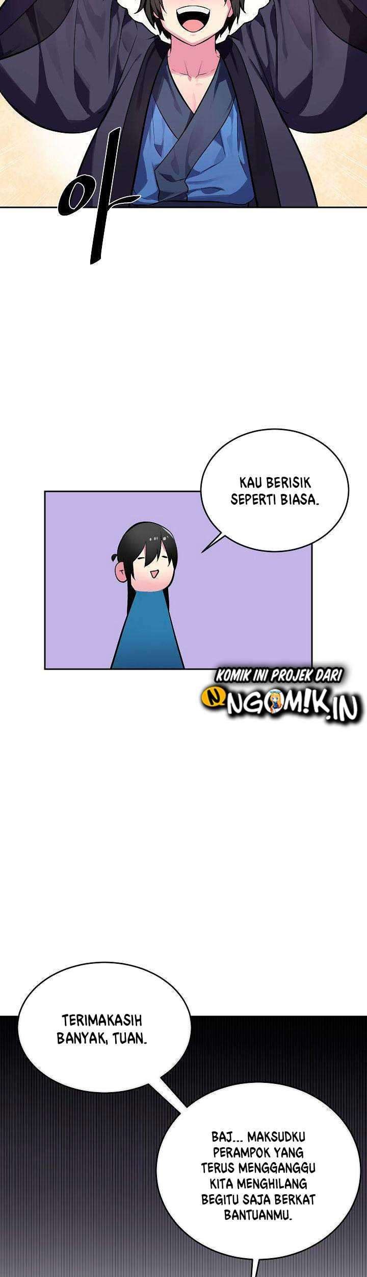 Halaman 28