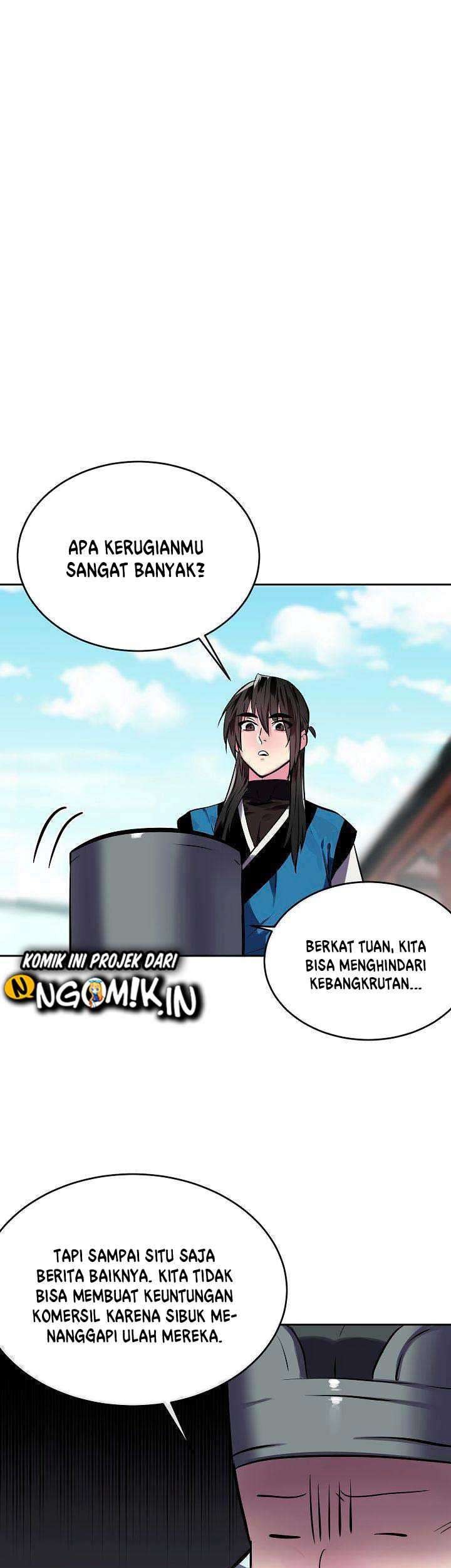 Halaman 30