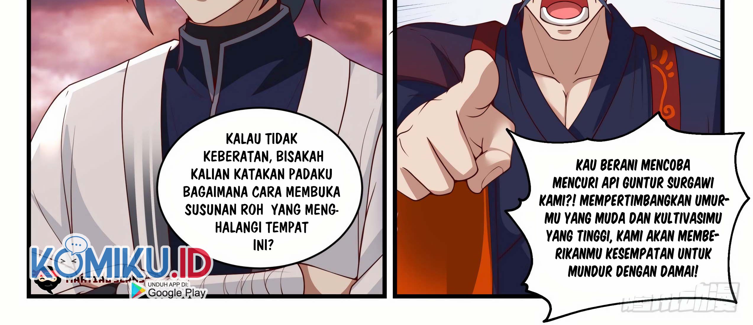Halaman 13