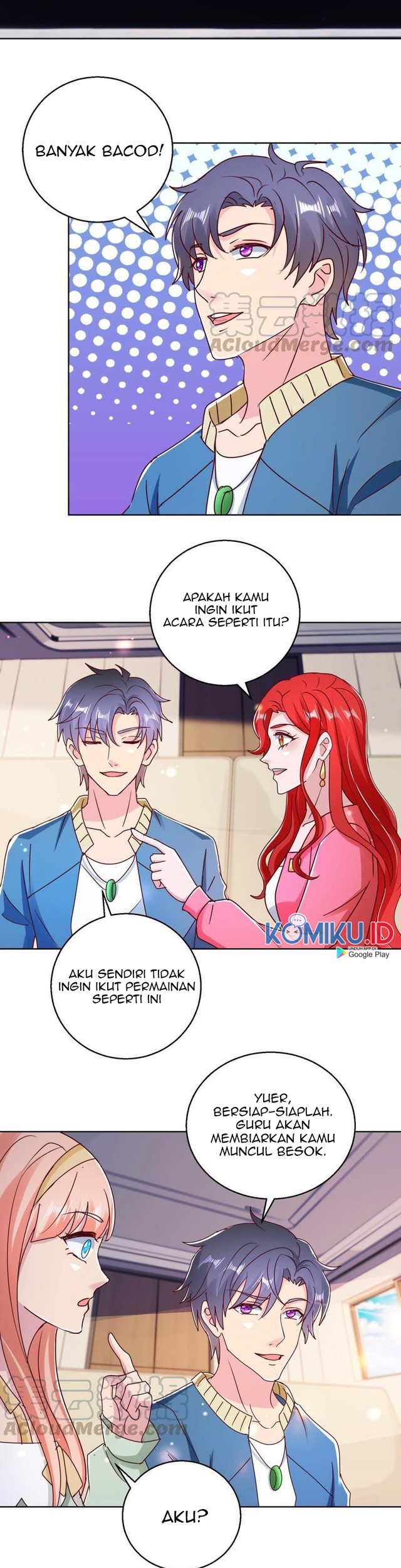 Halaman 9