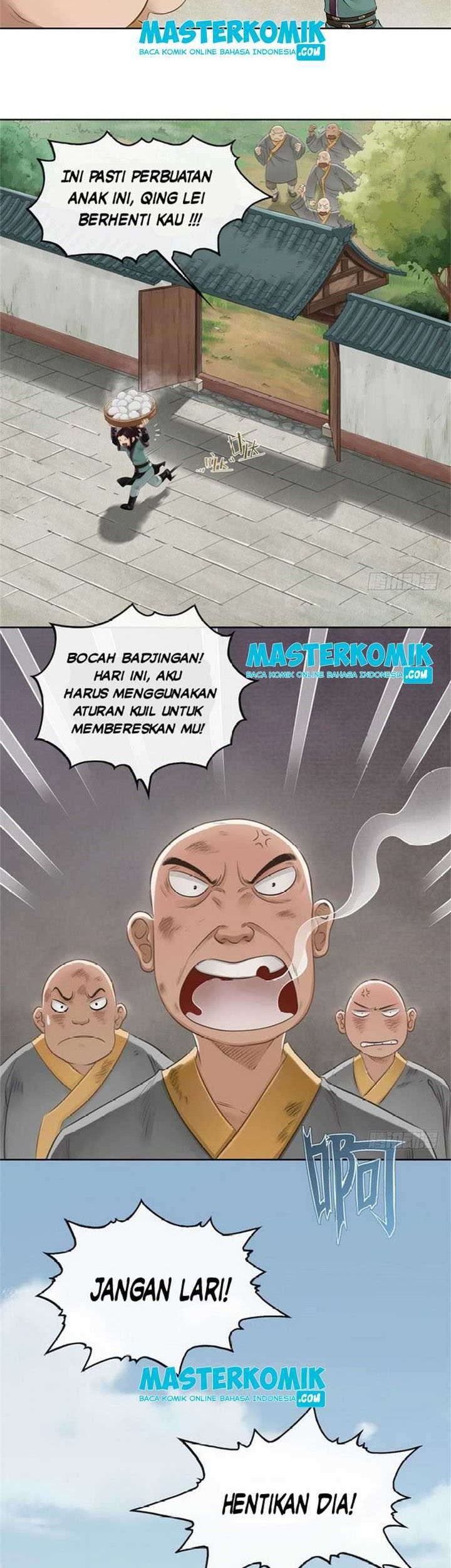 Halaman 11