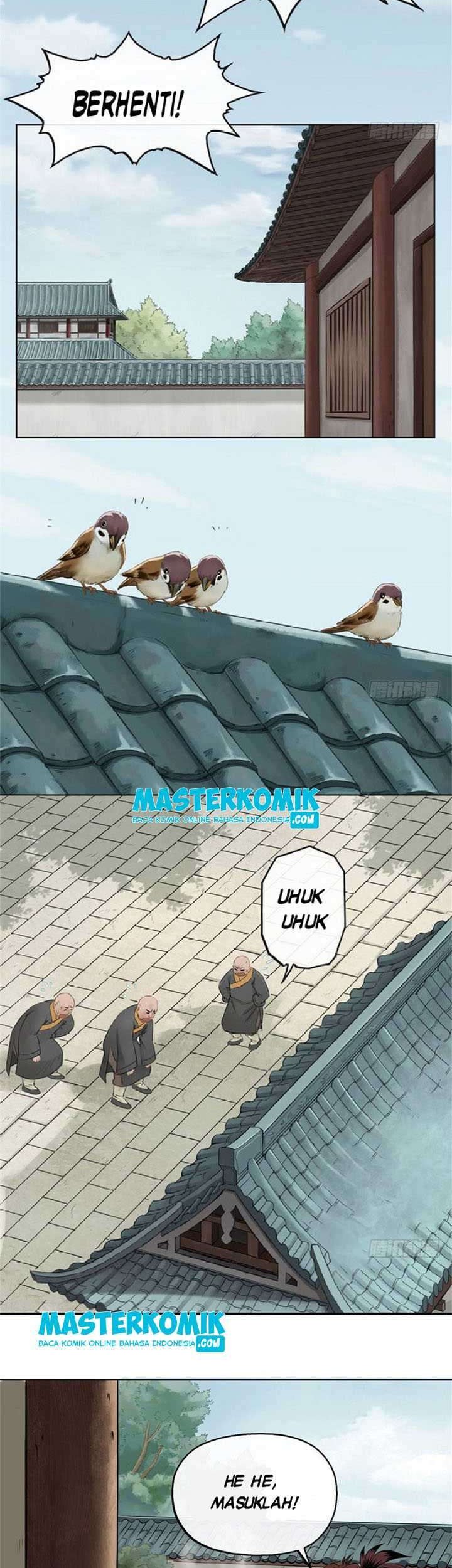 Halaman 12