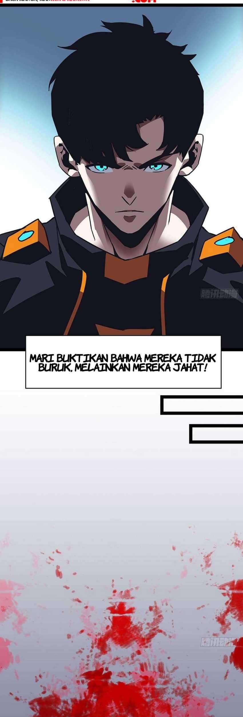 Halaman 20