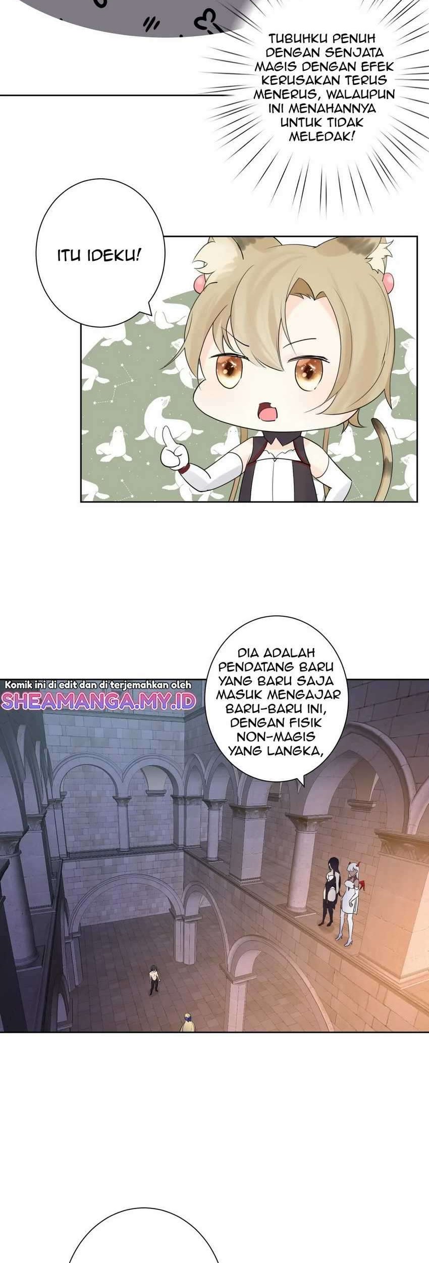 Halaman 20