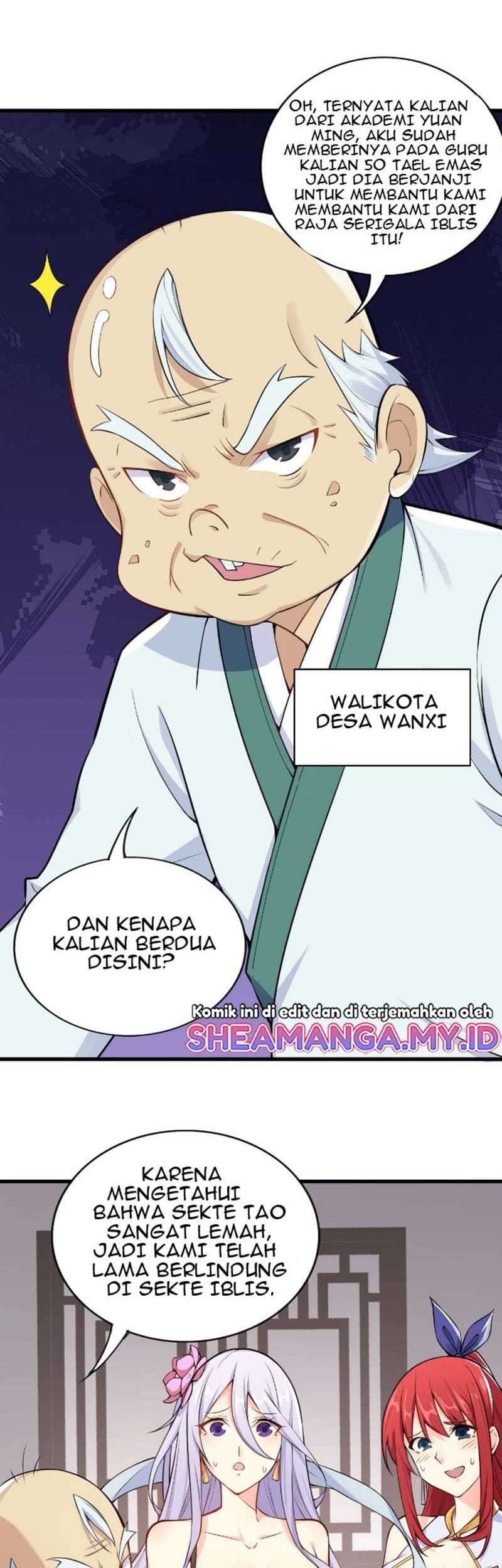 Halaman 19