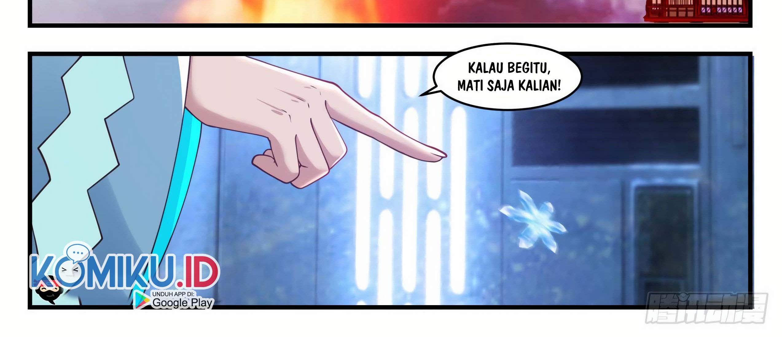 Halaman 13