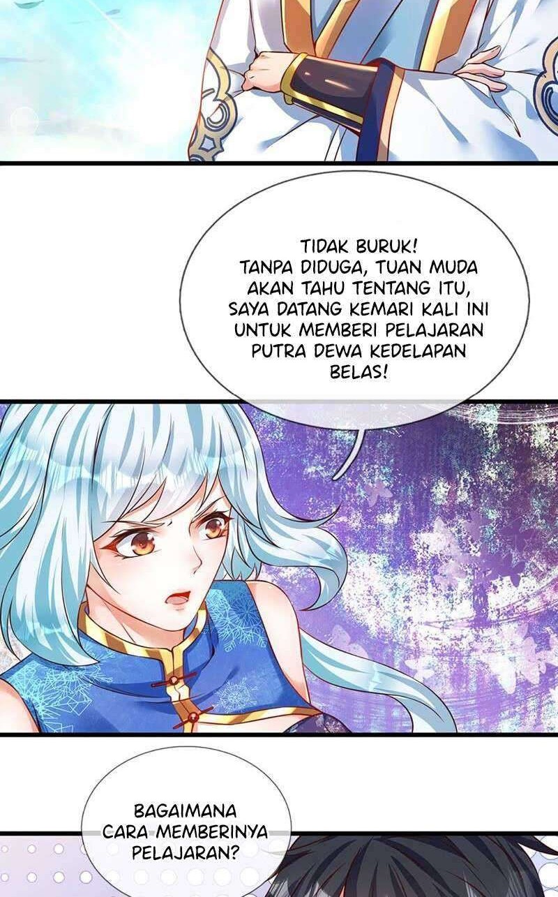 Halaman 9
