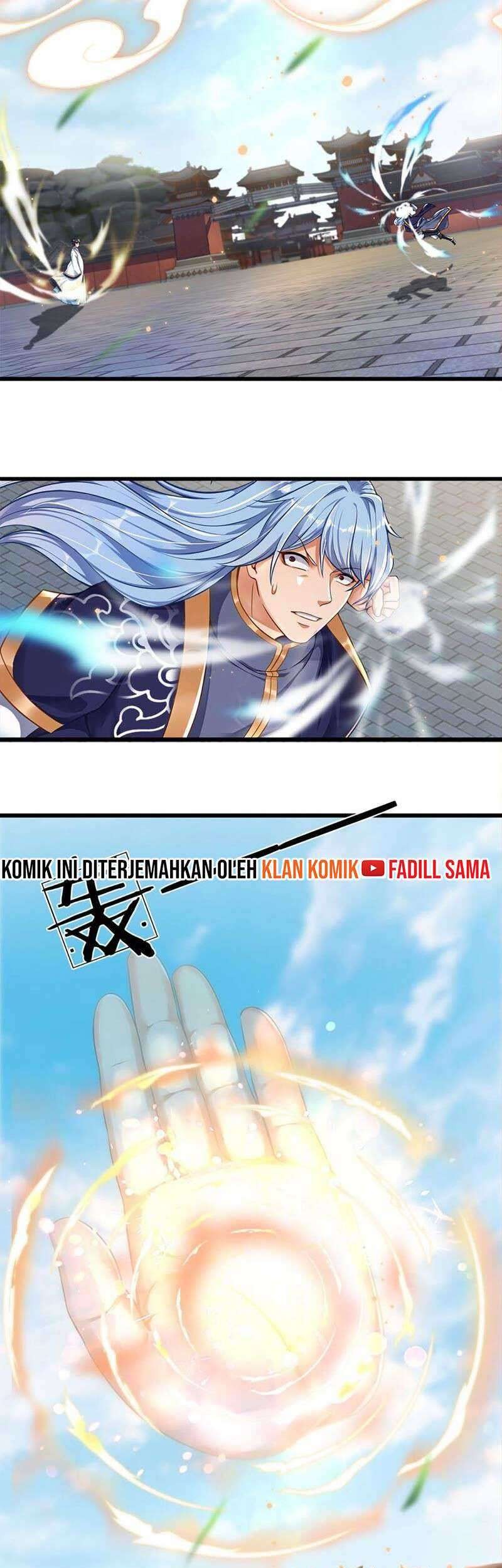 Halaman 10