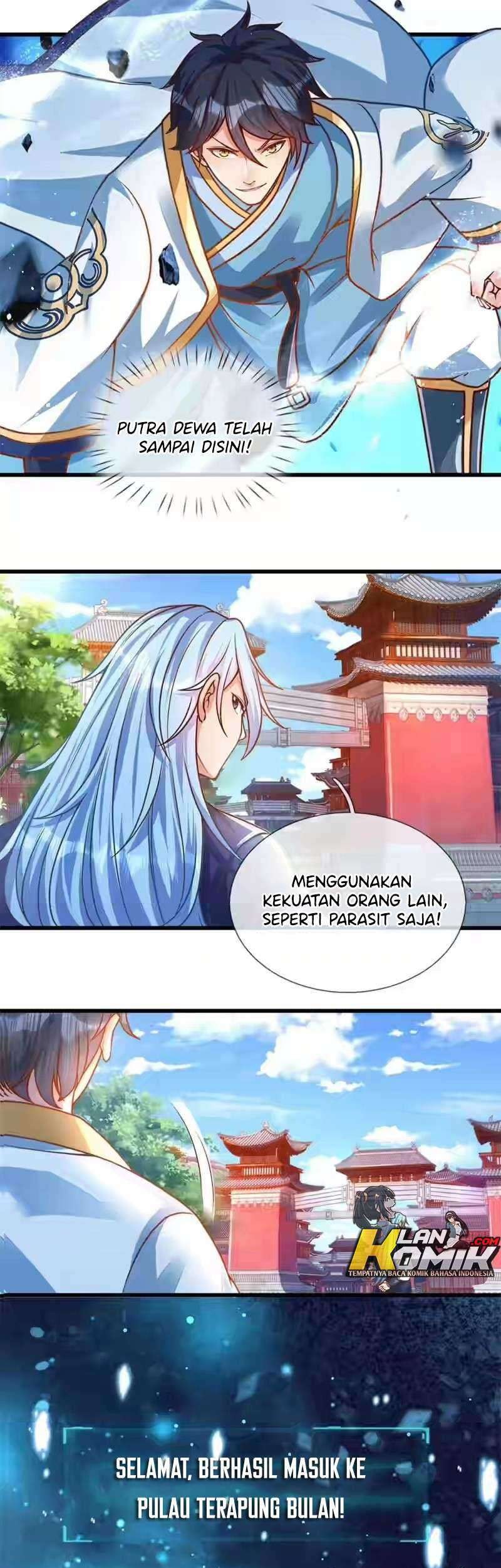 Halaman 14