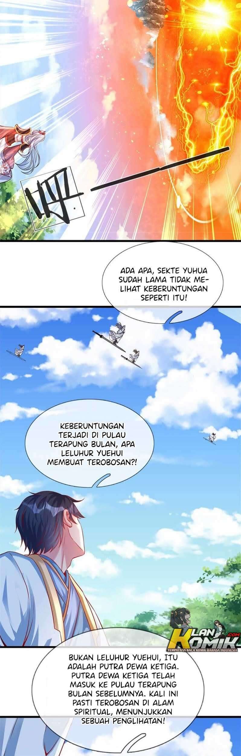 Halaman 14