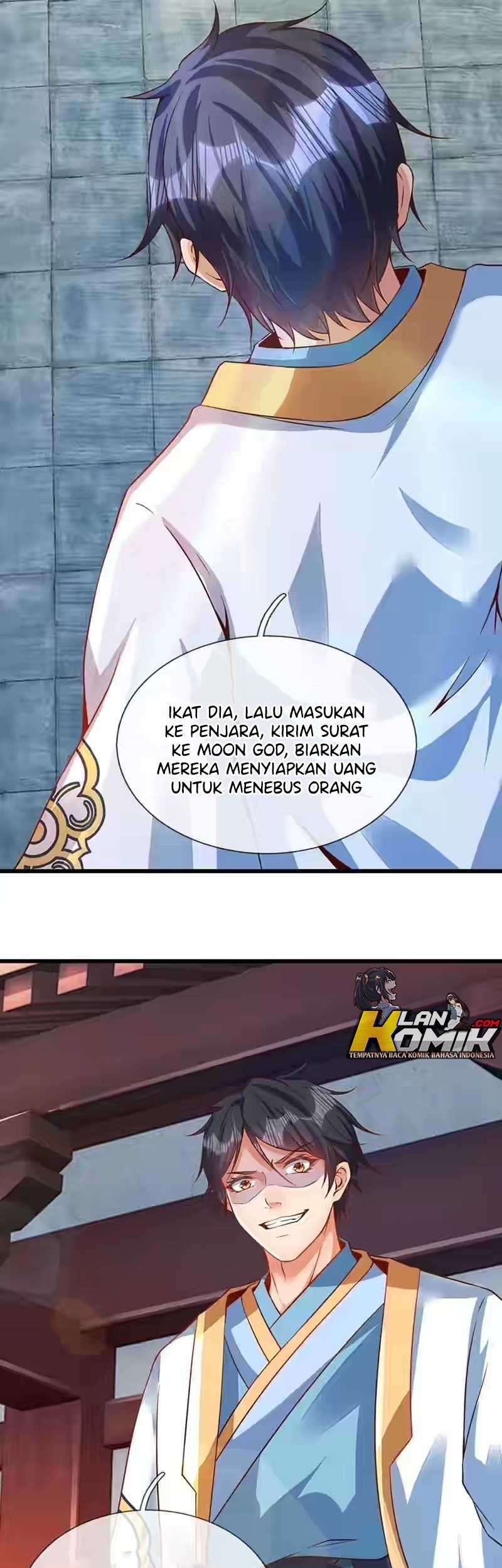 Halaman 14