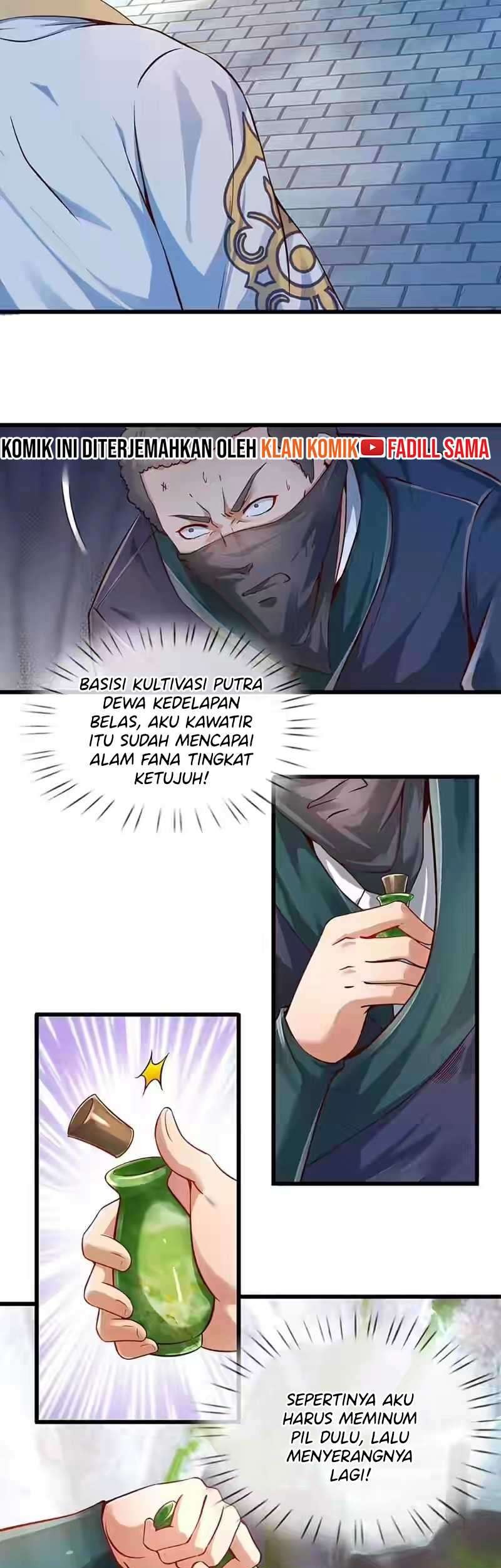 Halaman 10