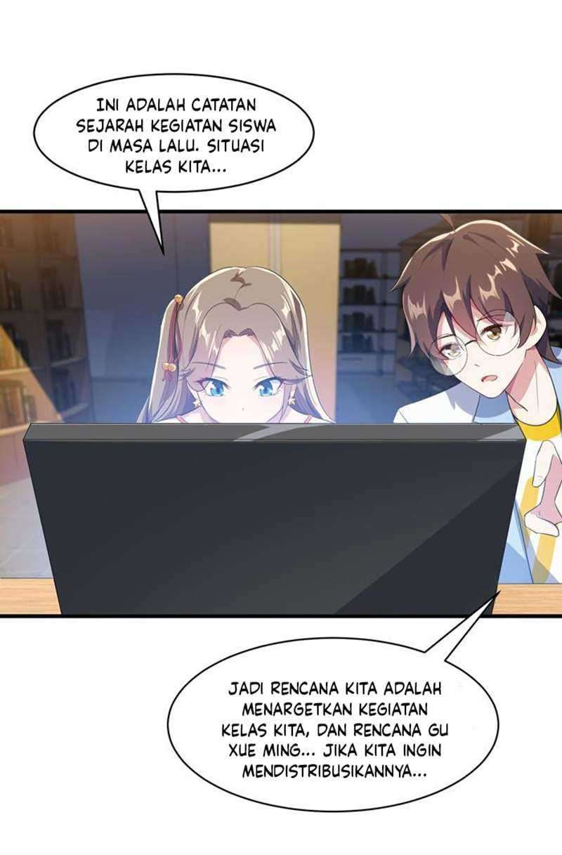 Halaman 17