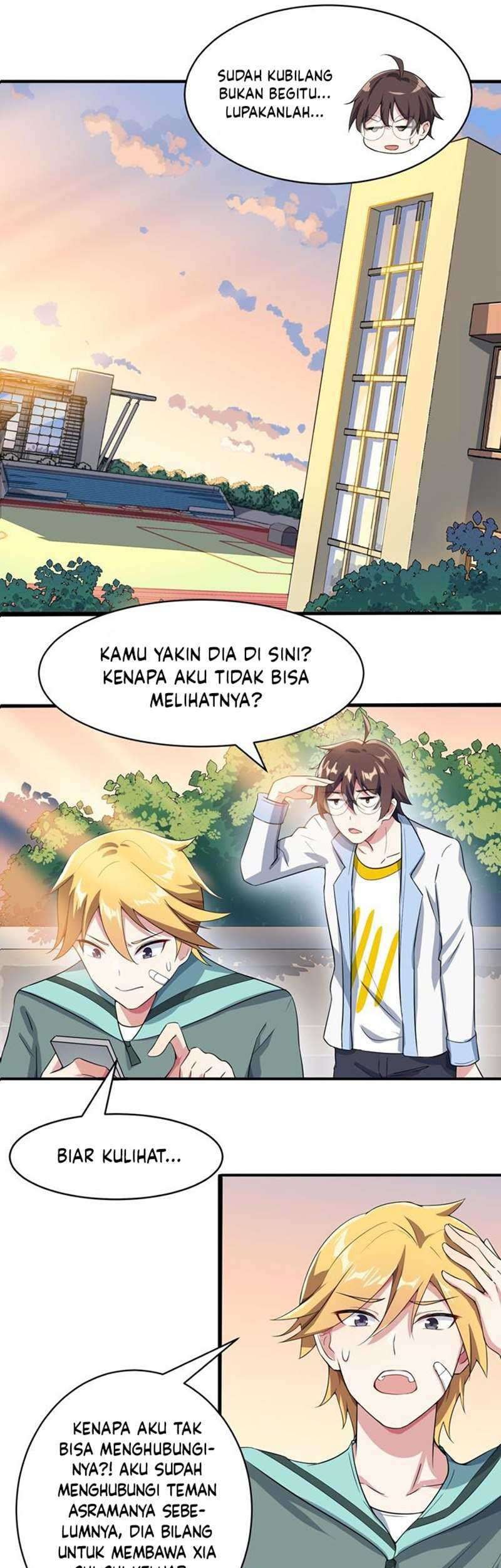 Halaman 17