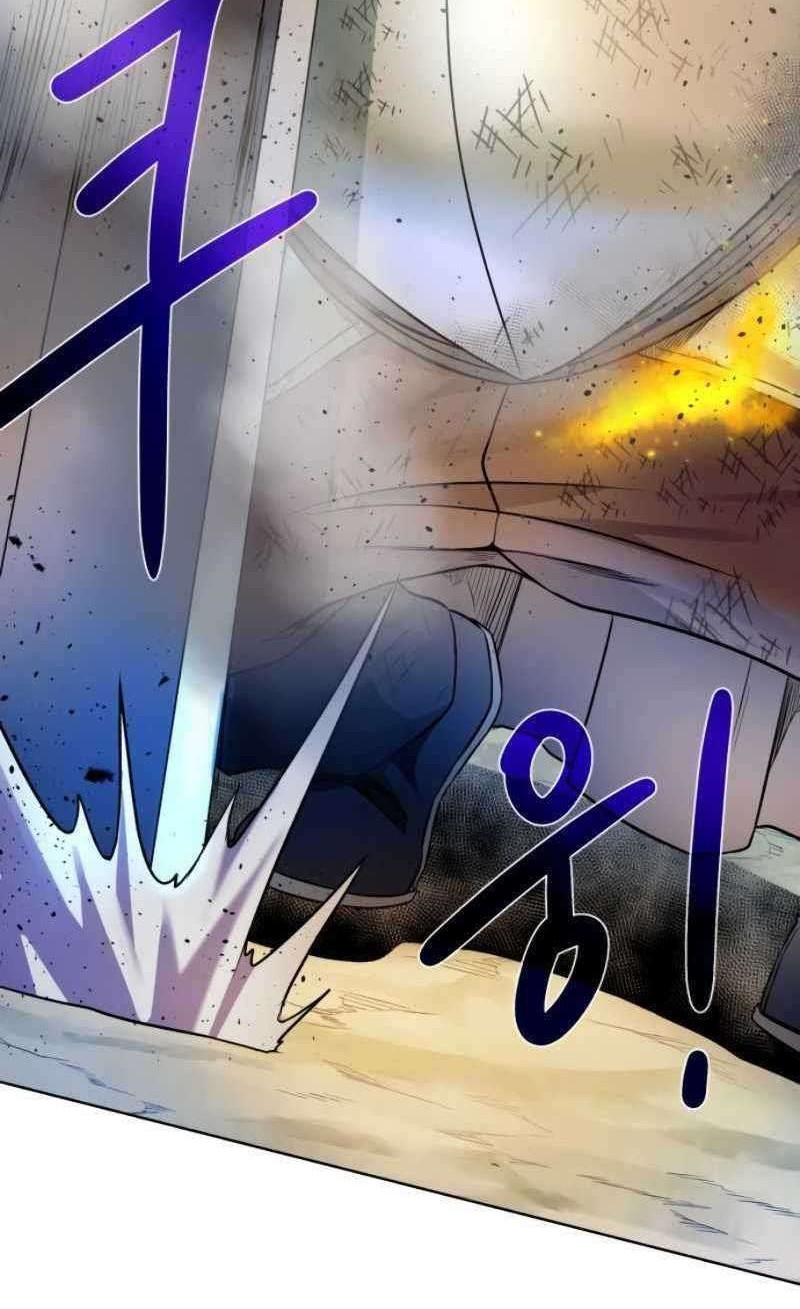 Dungeon and Artifact Chapter 26 halaman 25