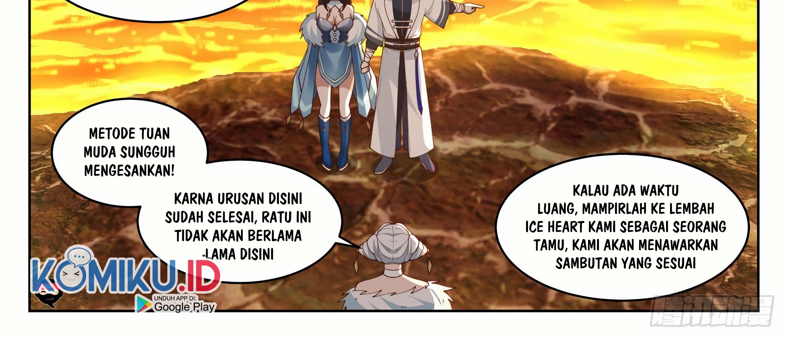 Halaman 13