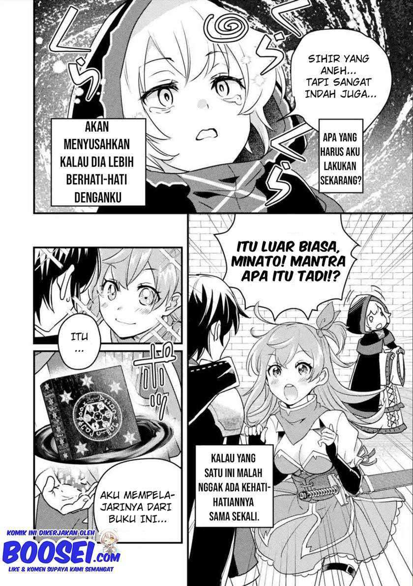 Halaman 14