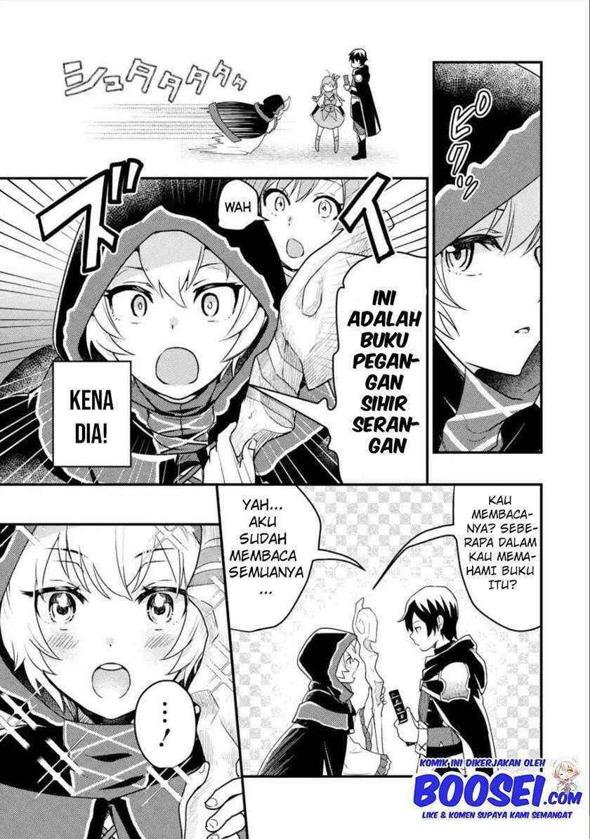 Halaman 15