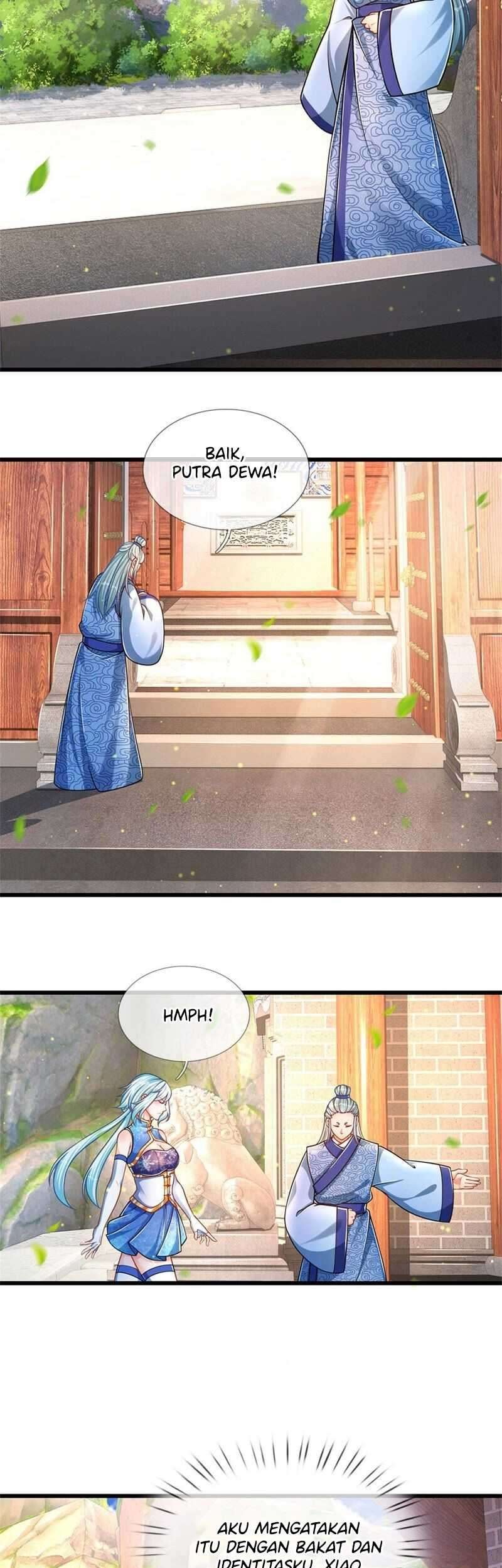 Halaman 12