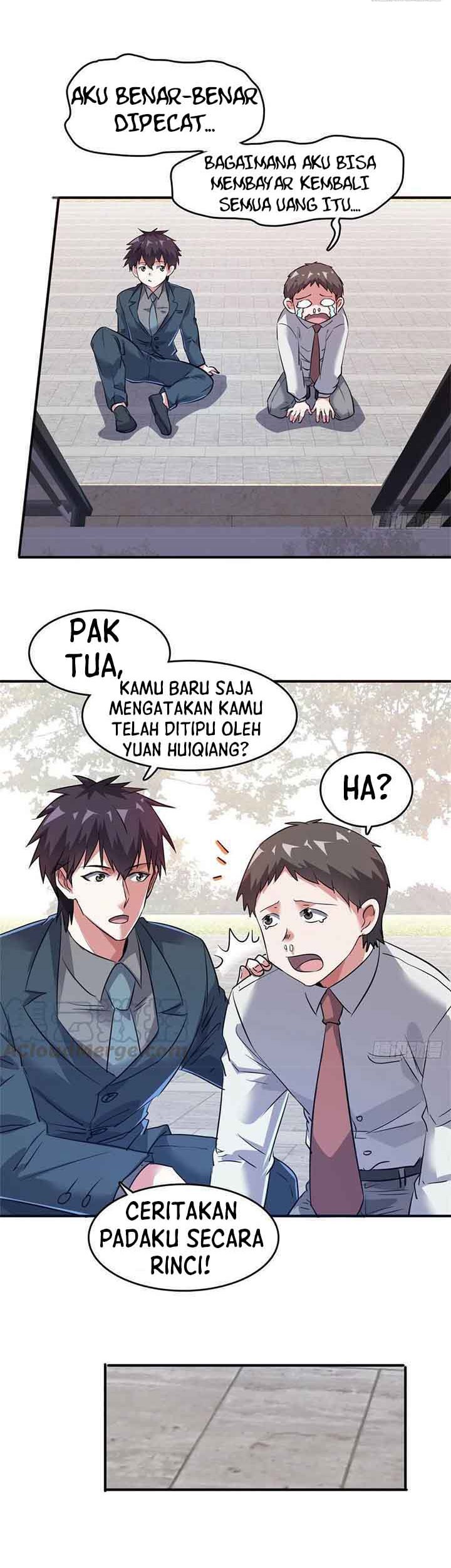 Halaman 10