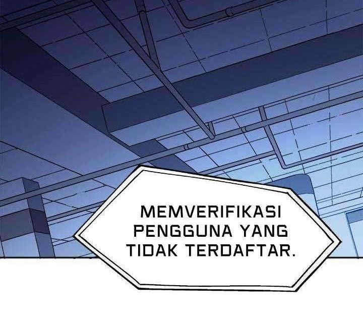The Strongest Manager In History Chapter 39 halaman 19