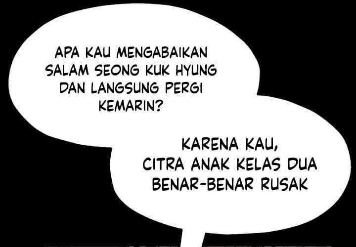 Metro Hunter Chapter 7 halaman 62