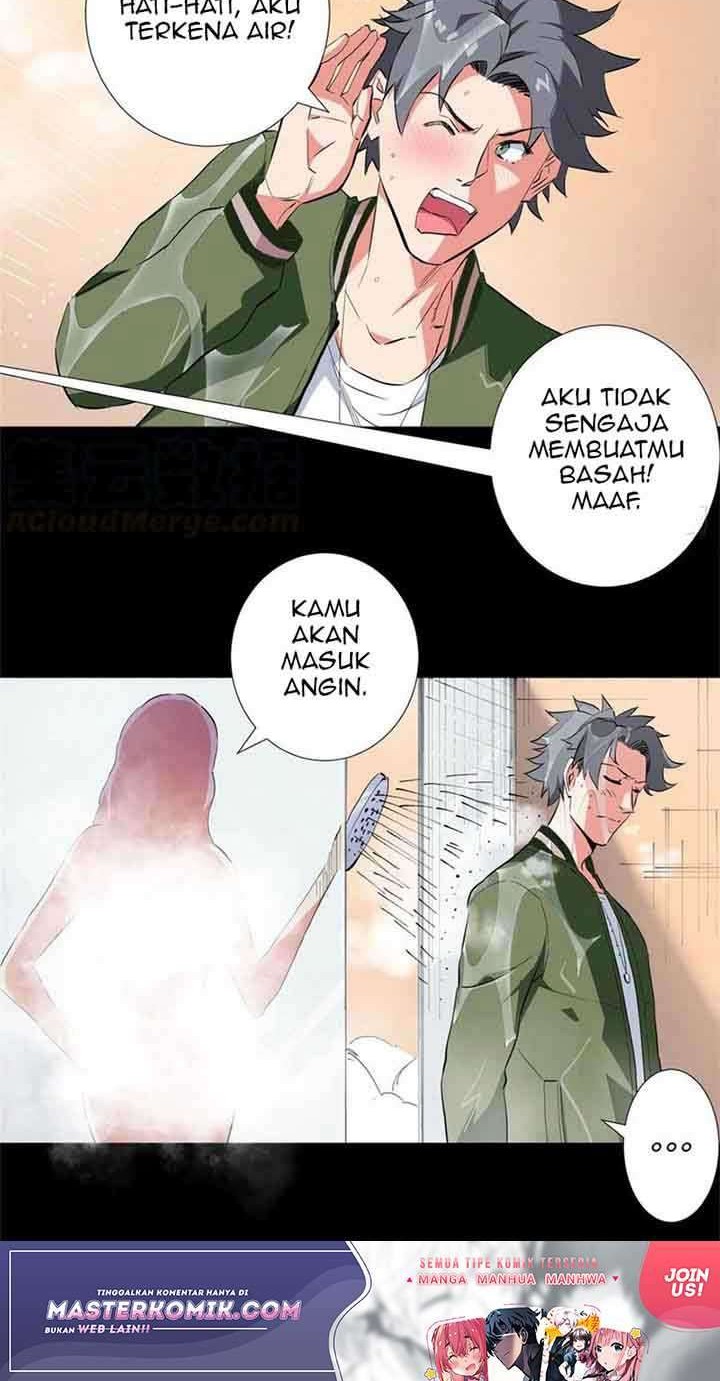 Halaman 9