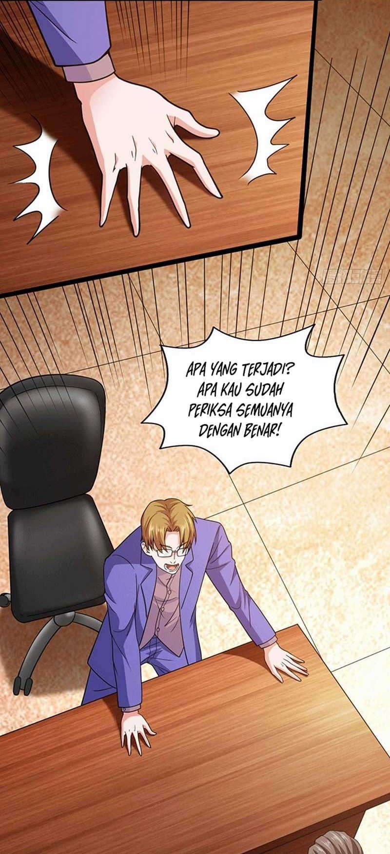 Halaman 13