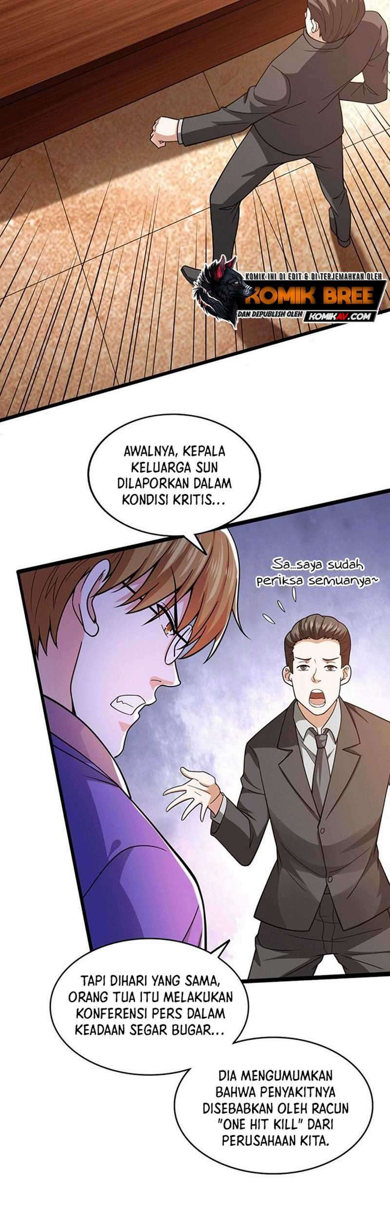 Halaman 14