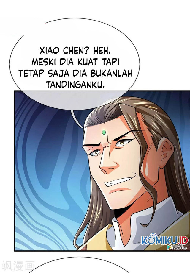 Halaman 14